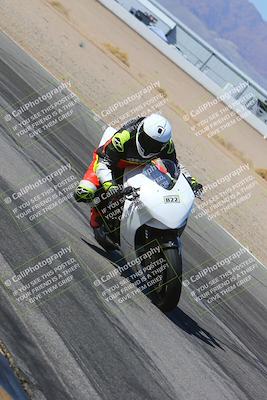 media/Feb-06-2025-Racers Edge (Thu) [[c17ed6f7b1]]/2-B Group/Session 3 (Turn 15 Inside)/